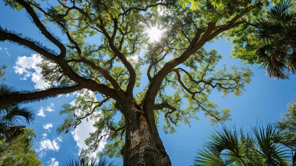 florida tree care assessment